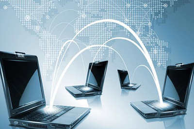 2022年南充職業(yè)學(xué)院計(jì)算機(jī)設(shè)計(jì)專(zhuān)業(yè)及計(jì)算機(jī)信息技術(shù)開(kāi)發(fā)方向招生政策解析