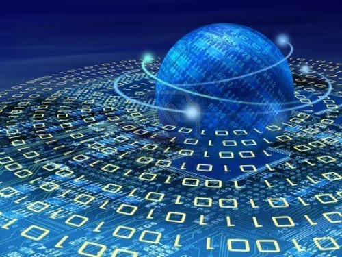 計(jì)算機(jī)信息技術(shù)開發(fā) 推動(dòng)信息網(wǎng)絡(luò)時(shí)代的技術(shù)引擎