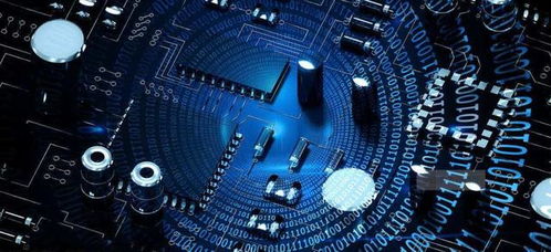 92cef強(qiáng)勢(shì)登陸上海，打造5萬平米科技新地標(biāo)，賦能千家企業(yè)數(shù)字化轉(zhuǎn)型